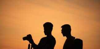 Upcoming Action Cameras in 2025: What to Expect from Major Brands Upcoming Action Cameras in 2025: What to Expect from Major Brands