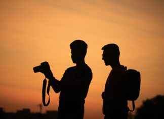 Upcoming Action Cameras in 2025: What to Expect from Major Brands Upcoming Action Cameras in 2025: What to Expect from Major Brands