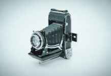 Voice-Controlled Action Cameras: Are They the Future of Hands-Free Filming? Voice-Controlled Action Cameras: Are They the Future of Hands-Free Filming?