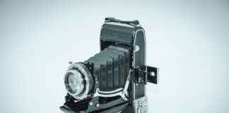 Voice-Controlled Action Cameras: Are They the Future of Hands-Free Filming? Voice-Controlled Action Cameras: Are They the Future of Hands-Free Filming?