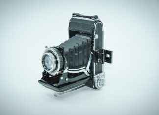 Voice-Controlled Action Cameras: Are They the Future of Hands-Free Filming? Voice-Controlled Action Cameras: Are They the Future of Hands-Free Filming?