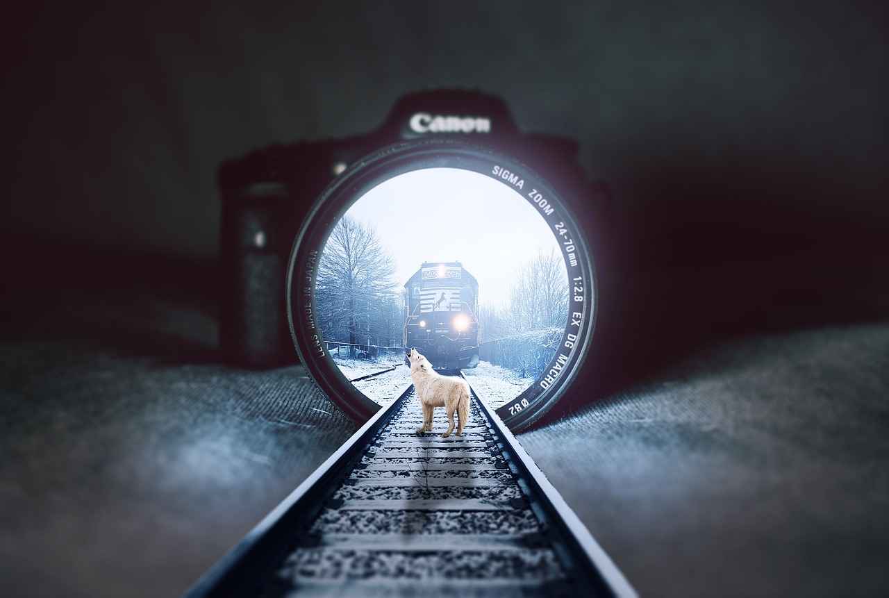 Voice-Controlled Action Cameras: Are They the Future of Hands-Free Filming? 10 How to Choose the Right Voice-Controlled Action Camera?