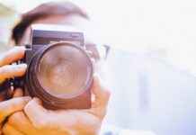 Waterproof Action Camera Test: Which One Survives the Deepest? Waterproof Action Camera Test: Which One Survives the Deepest?