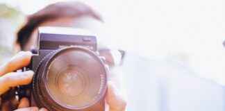 Waterproof Action Camera Test: Which One Survives the Deepest? Waterproof Action Camera Test: Which One Survives the Deepest?