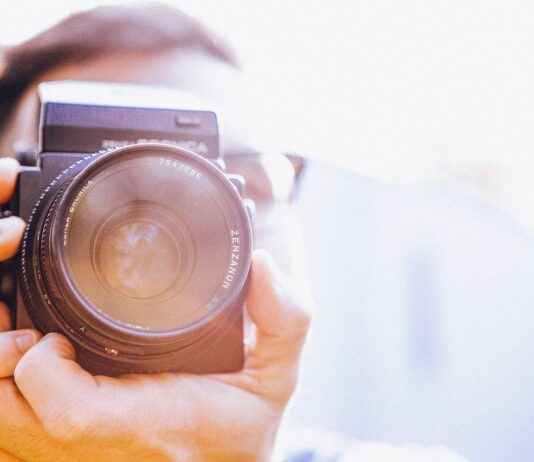 Waterproof Action Camera Test: Which One Survives the Deepest? Waterproof Action Camera Test: Which One Survives the Deepest?