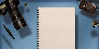 What Happens to Your Old Action Camera? The Truth About Recycling Programs What Happens to Your Old Action Camera? The Truth About Recycling Programs