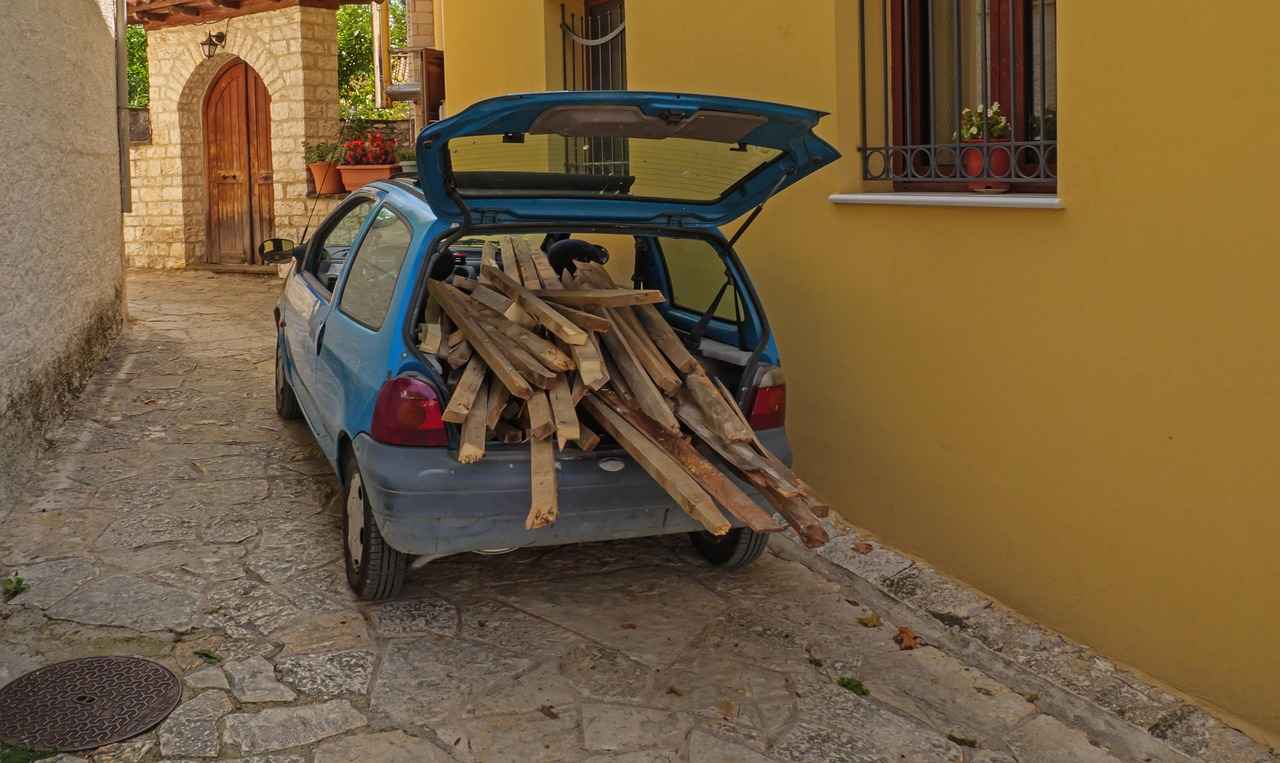 What Innovations Are Emerging in E-Waste Recycling?