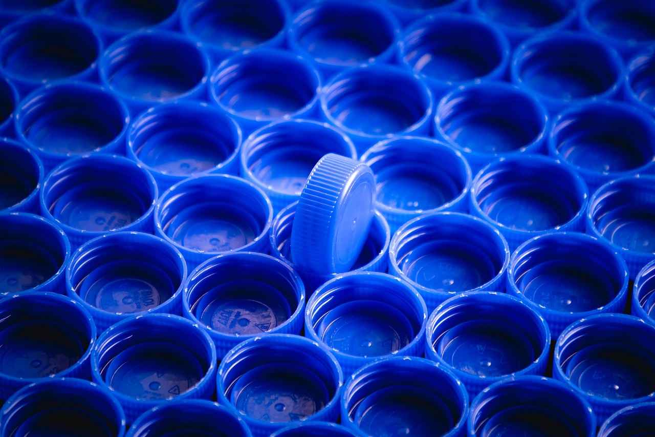 What Should You Know About the Future of Action Camera Disposal?