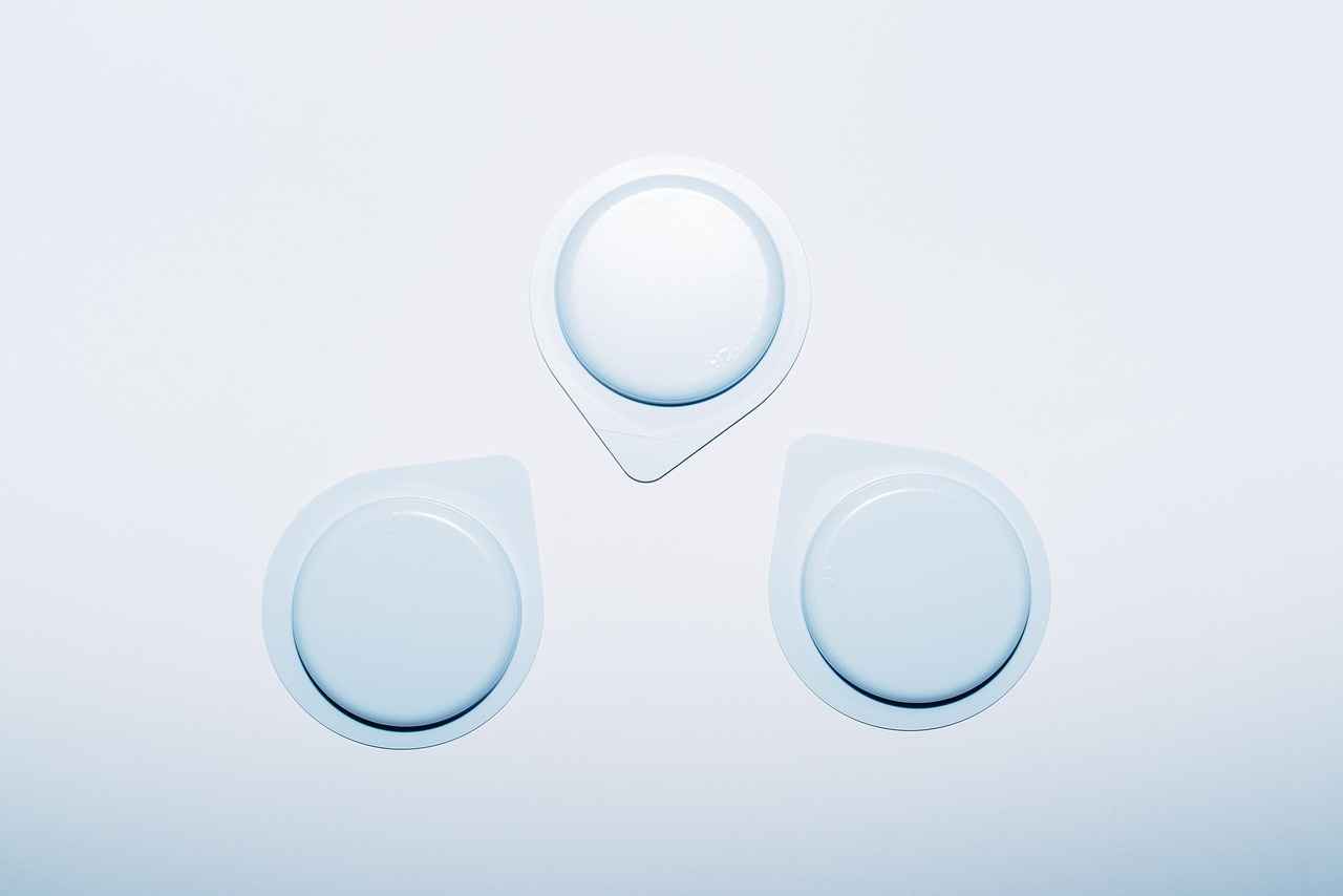 How Do Recycling Programs Work?