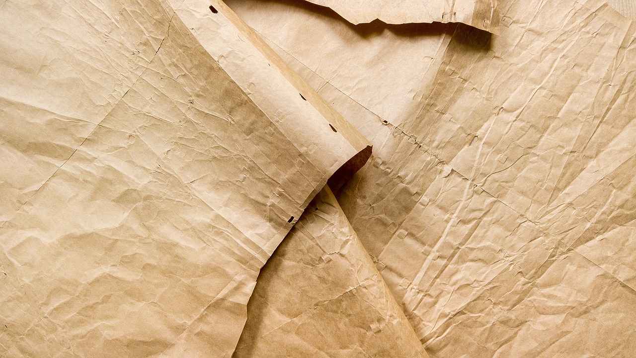 What Regulations Govern E-Waste Recycling?