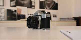 Which Action Camera Brand Has the Best Customer Support? A Deep Dive Which Action Camera Brand Has the Best Customer Support? A Deep Dive