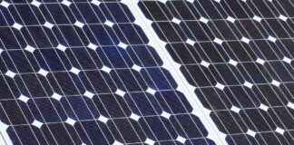 Which Action Camera Companies Are Leading in Sustainable Manufacturing? Which Action Camera Companies Are Leading in Sustainable Manufacturing?