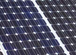 Which Action Camera Companies Are Leading in Sustainable Manufacturing? Which Action Camera Companies Are Leading in Sustainable Manufacturing?