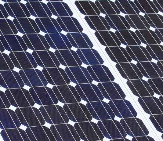 Which Action Camera Companies Are Leading in Sustainable Manufacturing? Which Action Camera Companies Are Leading in Sustainable Manufacturing?