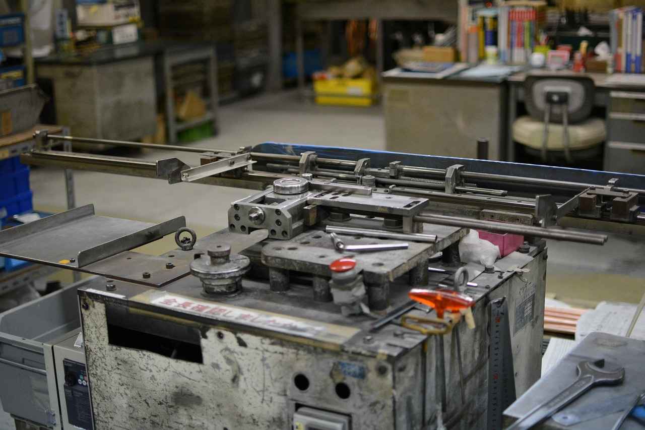 What Is Sustainable Manufacturing in the Action Camera Industry?