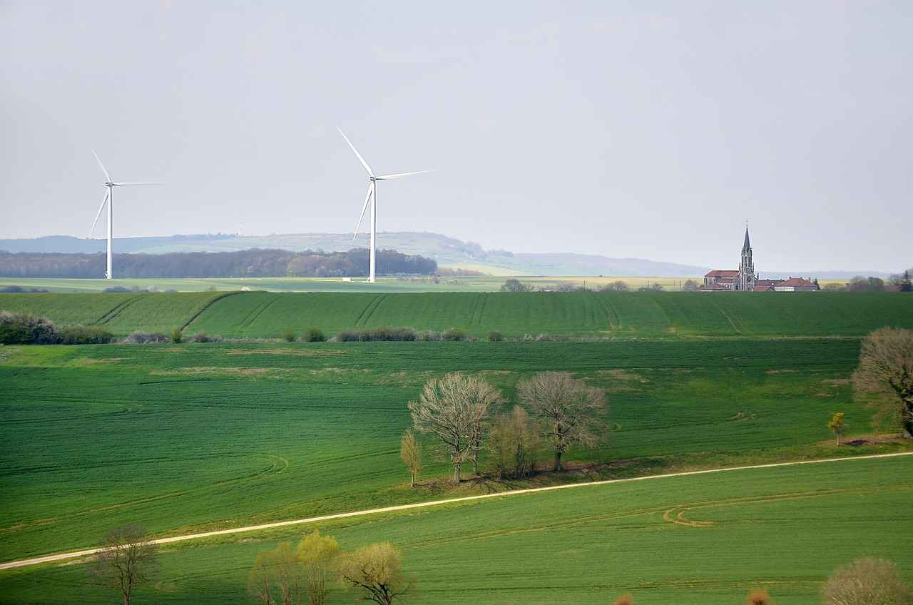 How Do Action Camera Companies Measure Their Sustainability Efforts?