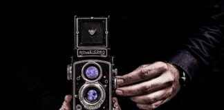 Which Action Camera Has the Best Battery Life? We Tested Them All! Which Action Camera Has the Best Battery Life? We Tested Them All!