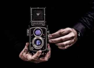 Which Action Camera Has the Best Battery Life? We Tested Them All! Which Action Camera Has the Best Battery Life? We Tested Them All!