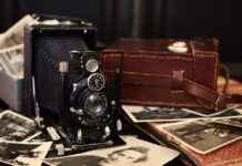 Why Budget Action Cameras Are Outselling Premium Models in 2025 Why Budget Action Cameras Are Outselling Premium Models in 2025