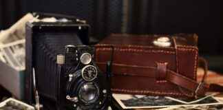 Why Budget Action Cameras Are Outselling Premium Models in 2025 Why Budget Action Cameras Are Outselling Premium Models in 2025