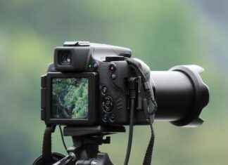 Why Insta360 is Becoming the New King of Action Cameras Why Insta360 is Becoming the New King of Action Cameras