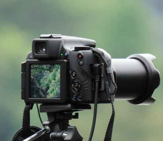 Why Insta360 is Becoming the New King of Action Cameras Why Insta360 is Becoming the New King of Action Cameras