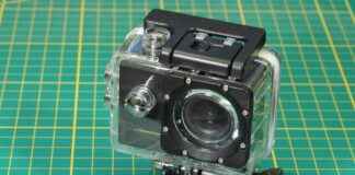 Why the Action Camera Market Is Booming in 2025 (Latest Data & Analysis) Why the Action Camera Market Is Booming in 2025 (Latest Data & Analysis)