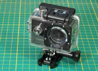 Why the Action Camera Market Is Booming in 2025 (Latest Data & Analysis) Why the Action Camera Market Is Booming in 2025 (Latest Data & Analysis)