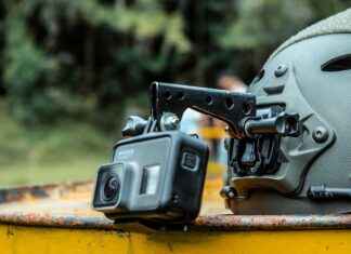 Will GoPro Ever Make a Drone Again? Industry Experts Weigh In Will GoPro Ever Make a Drone Again? Industry Experts Weigh In