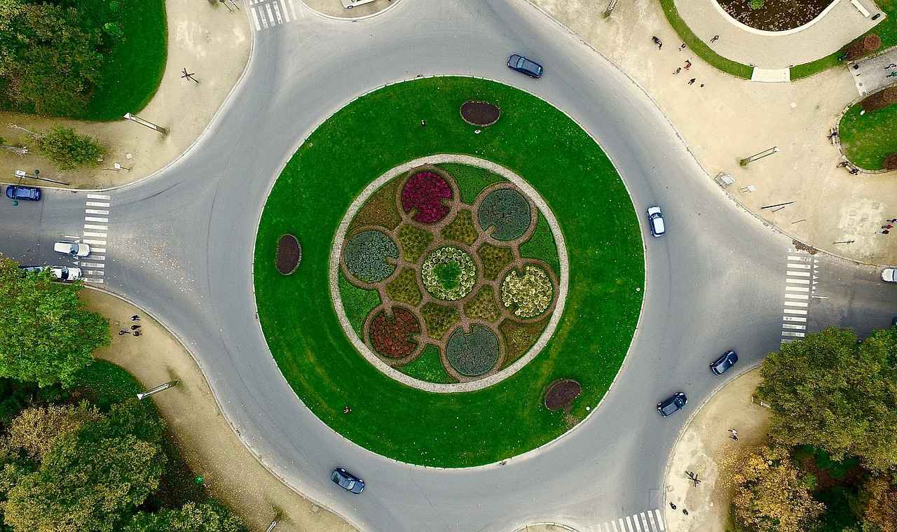 Can GoPro Leverage Existing Technology for Drones?