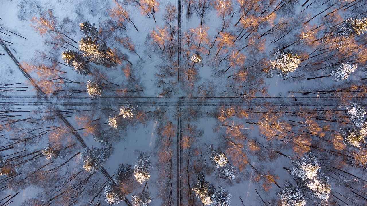 Why Did GoPro Exit the Drone Market?