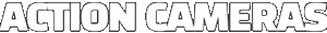 Action Cameras! Capture, Explore, Adventure! Action Cameras! Capture, Explore, Adventure!