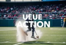 Capturing the Action: How Action Cameras are Revolutionizing Sports Capturing the Action: How Action Cameras are Transforming Sports