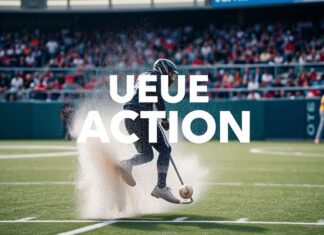 Capturing the Action: How Action Cameras are Revolutionizing Sports Capturing the Action: How Action Cameras are Transforming Sports