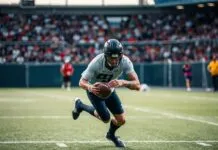 Capturing the Action: The Role of High-Quality Cameras in Sports Capturing the Action: The Role of High-Quality Cameras in Sports