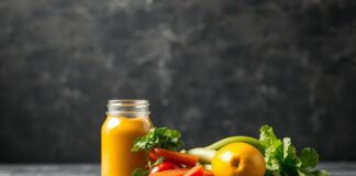 Fueling Your Athletic Performance: The Role of Nutrition in Sports Fueling Your Athletic Performance: The Role of Nutrition in Sports