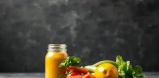 Fueling Your Athletic Performance: The Role of Nutrition in Sports Fueling Your Athletic Performance: The Role of Nutrition in Sports