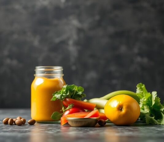 Fueling Your Athletic Performance: The Role of Nutrition in Sports Fueling Your Athletic Performance: The Role of Nutrition in Sports