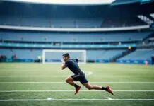 The Impact of Weather on Sports Performance: How Athletes Adapt and Thrive The Impact of Weather on Sports Performance: How Athletes Adapt and Excel