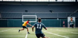 The Intersection of Sports and Language: How Communication Enhances Athletic Performance The Intersection of Sports and Language: How Communication Enhances Athletic Performance