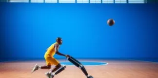 The Intersection of Sports and Pop Culture: When Athletics Meet Art The Intersection of Sports and Pop Culture: When Athletics Meet Art