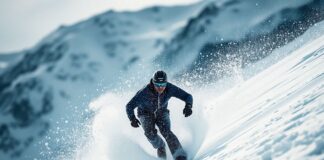 The Overhyped World of Action Cameras: My Love-Hate Relationship The Overrated World of Action Cameras: My Love-Hate Relationship