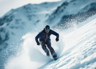 The Overhyped World of Action Cameras: My Love-Hate Relationship The Overrated World of Action Cameras: My Love-Hate Relationship