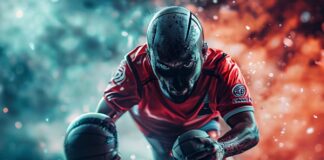 The Ugly Truth About Sports Fandom: When Passion Turns Toxic The Ugly Truth About Sports Fandom: When Passion Turns Poisonous