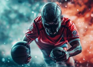 The Ugly Truth About Sports Fandom: When Passion Turns Toxic The Ugly Truth About Sports Fandom: When Passion Turns Poisonous