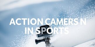The Unfiltered Truth About Action Cameras in Sports: Why I Love ‘Em, Why They Drive Me Nuts The Unfiltered Truth About Action Cameras in Sports: Why I Love Them, Why They Drive Me Crazy